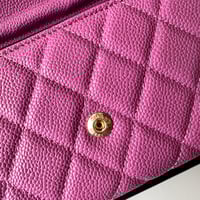 Image 5 of CC WOC Wallet