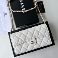 Image 7 of CC WOC Wallet