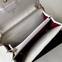 Image 9 of CC WOC Wallet