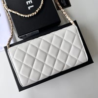 Image 11 of CC WOC Wallet