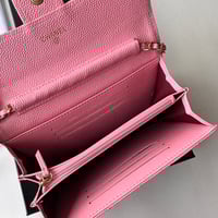 Image 13 of CC WOC Wallet