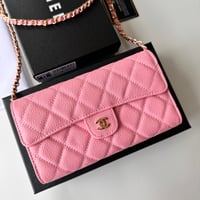 Image 12 of CC WOC Wallet