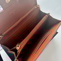Image 16 of CC WOC Wallet
