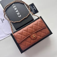Image 14 of CC WOC Wallet