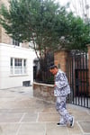 MAKENA Co-ord 