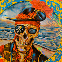 Image 5 of 311 8/18/224 Tampa poster
