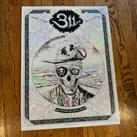 Image 6 of 311 8/18/224 Tampa poster