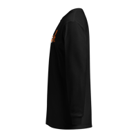 Image 10 of Witch Heavyweight Long-Sleeve Shirt