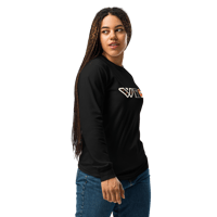 Image 14 of Witch Heavyweight Long-Sleeve Shirt