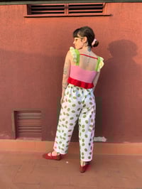 Image 2 of Benny Boxer Pant