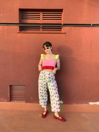 Image 3 of Benny Boxer Pant