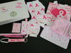 Cancer Awareness Boxes 