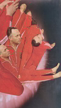 Image 4 of 'Tracksuit Mafia'