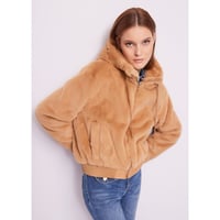 Image 3 of PELUCHE CAMEL GAUDI AW24