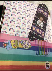 Image 3 of Good Vibes