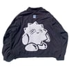 STARBO Patch Windbreaker