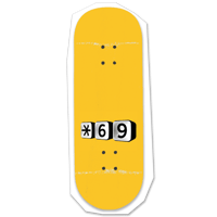 Image 1 of 3D Logo