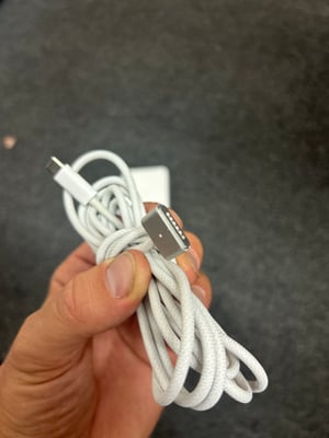 Image of Apple Macbook Charger 140W USB-C Power Adaptor *NEW*