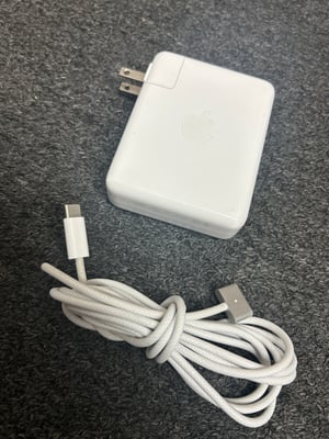 Image of Apple Macbook Charger 140W USB-C Power Adaptor *NEW*