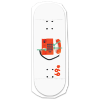 Image 1 of Instructions