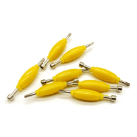 Image 2 of Ultimate Fingerboard Tool