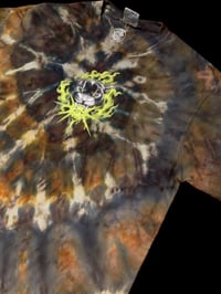 Image 4 of (pan)TERRA FORMA 