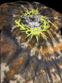 Image 5 of (pan)TERRA FORMA 