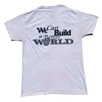 Image 2 of WALA HAGS Tee