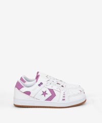 Image 1 of CONVERSE CONS_AS-1 PRO (CHAMELEON) :::FUCHSIA GLOW:::