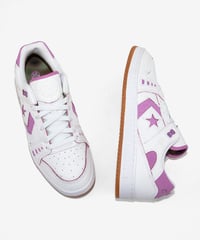 Image 2 of CONVERSE CONS_AS-1 PRO (CHAMELEON) :::FUCHSIA GLOW:::