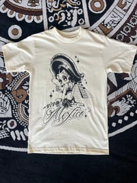 viva mex tee