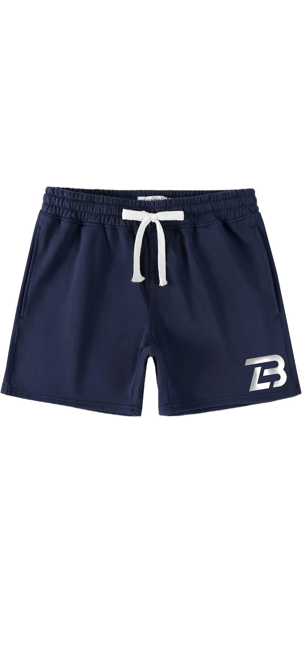 Blackout 5'' ath shorts