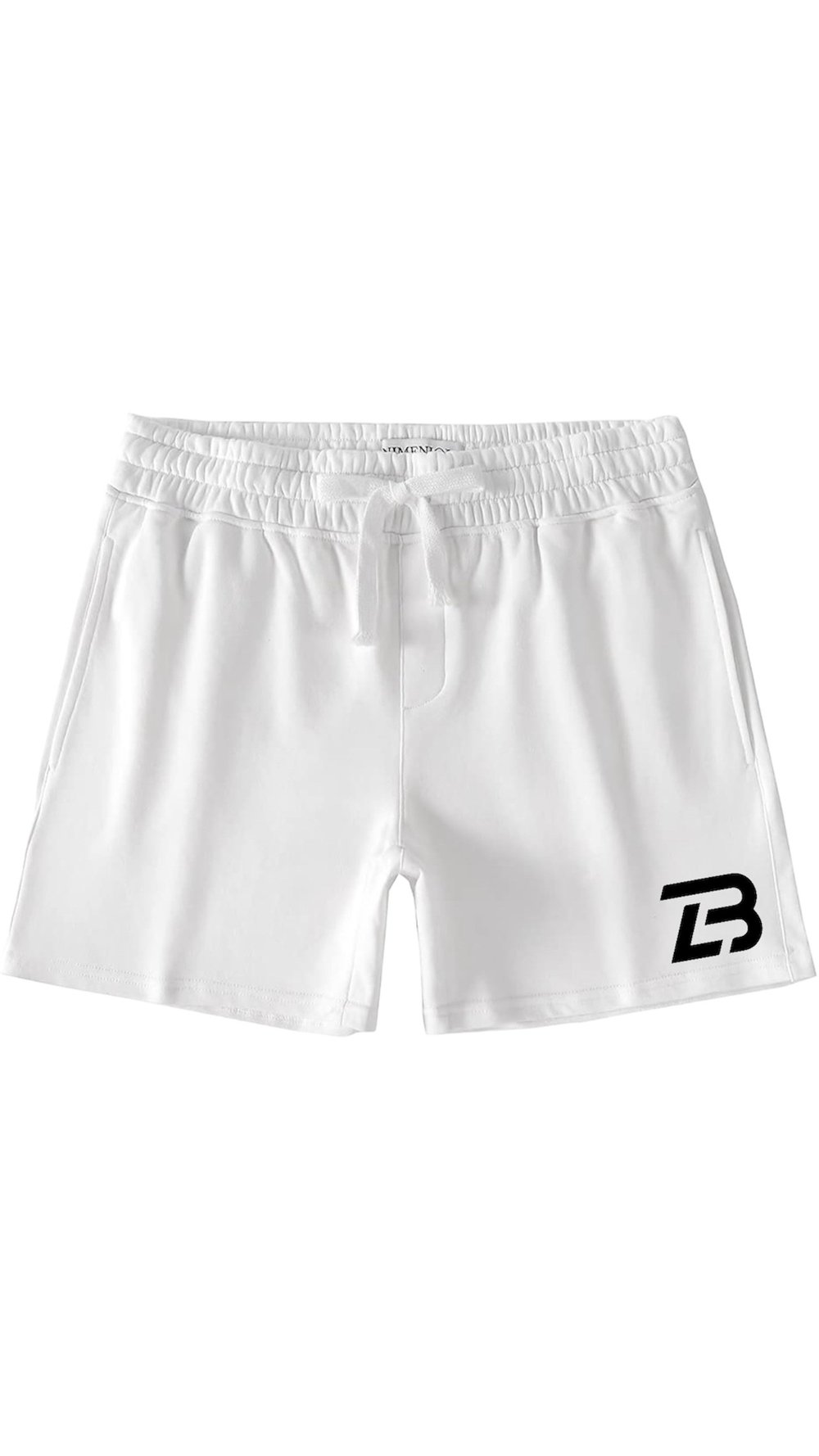 Blackout 5'' ath shorts