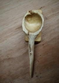 Image 5 of Spoon of Solitude