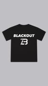Blackout T-Shirts 