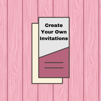Image 1 of Custom Printing
