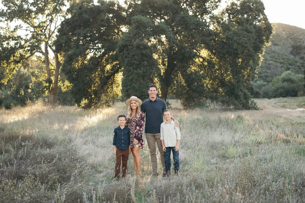 Image of DEPOSIT: SAT. OCT. 19th-Agoura Hills