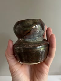 Image 1 of Wee Bud Vase