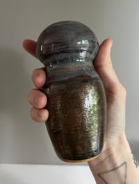 Image 2 of Phallic Vase