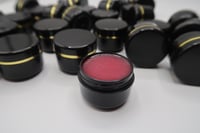 Pink Lips Scrub