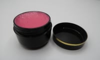 Pink Lips Balm
