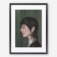 Image 1 of Still I Wander