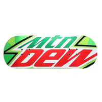 Image 1 of OG Dew Deck