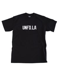 Image 1 of STAY DOWN TEE