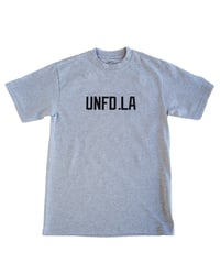 Image 3 of STAY DOWN TEE
