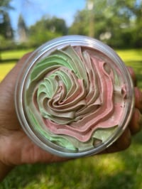 Image 1 of Watermelon  Swirl 🍉 