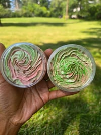 Image 2 of Watermelon  Swirl 🍉 