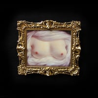 Image 1 of Erotic Paintings