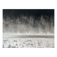 Image 1 of Wonderful Nothing