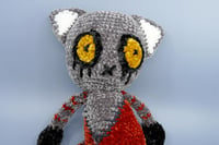 Image 5 of Frankenlemur